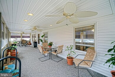 502 Palmer St, Milton, DE 19968 - photo 6