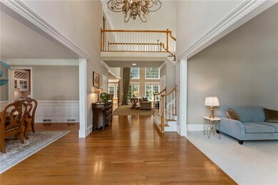 3815 Falls Landing Dr, Alpharetta, GA 30022 - photo 5