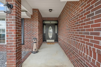 9773 Leeward Way, Navarre, FL 32566 - photo 3