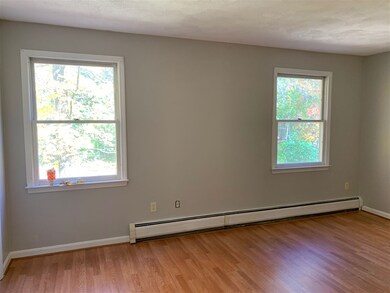 8 Stillwater Dr unit U104, Nashua, NH 03062 - photo 7