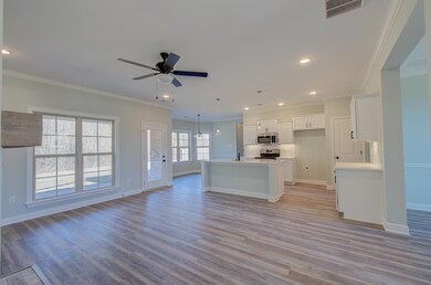 470 Cambridge Cove, Oakland, TN 38060 - photo 4