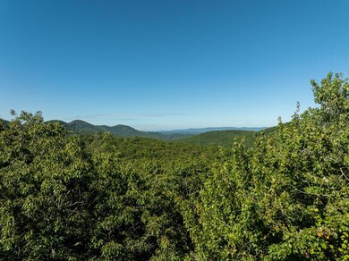 Lot 4 Wilderness Way, Ellijay, GA 30536 - photo 4