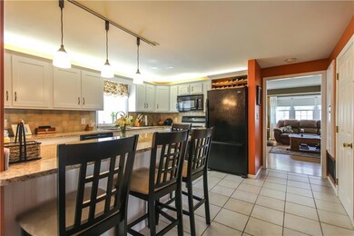 8 Thatcher Brook Ln, Biddeford, ME 04005 - photo 5