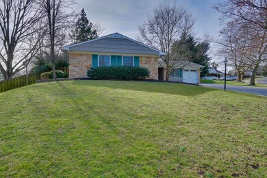 4 Incline Place, Matawan, NJ 07747 - photo 2