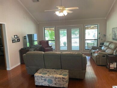 2027 New Natchitoches Rd, West Monroe, LA 71292 - photo 4