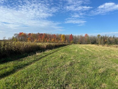 ON Cth B, Antigo, WI 54424 - photo 7
