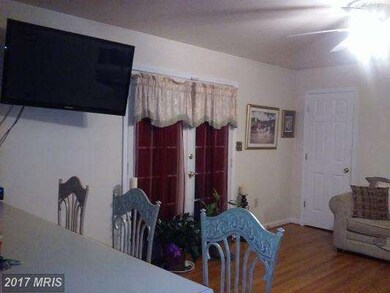 24051 Cedar Ridge Rd, Rapidan, VA 22733 - photo 6