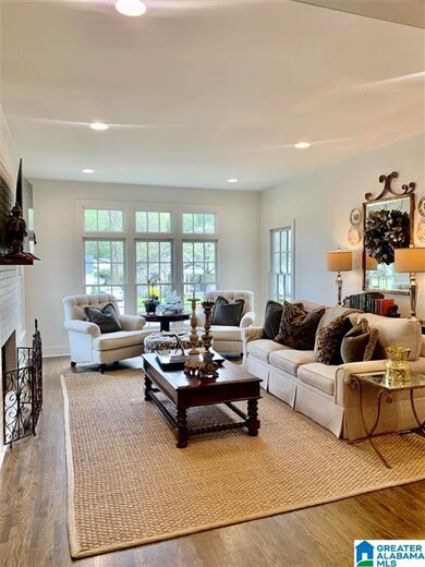 702 Broadway St, Birmingham, AL 35209 - photo 7