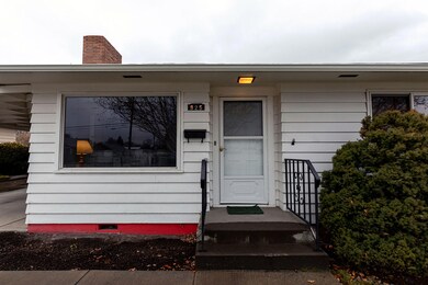 925Washburn-05