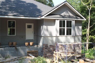 31 Shanklin Dr, Bella Vista, AR 72715 - photo 2