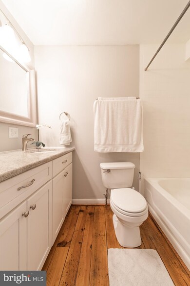 1114 Riverside Ave, Baltimore, MD 21230 - photo 7