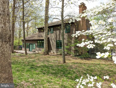 265 Twin Lakes Dr unit 24, Gettysburg, PA 17325 - photo 7