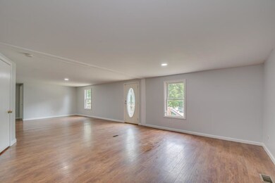 4578 Meadow Ln, Evans, GA 30809 - photo 5