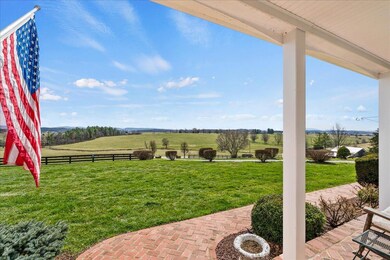 1308 Long Meadow Rd, Fishersville, VA 22939 - photo 6