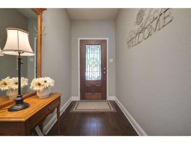 1909 Pecan Valley Dr, Leander, TX 78641 - photo 4