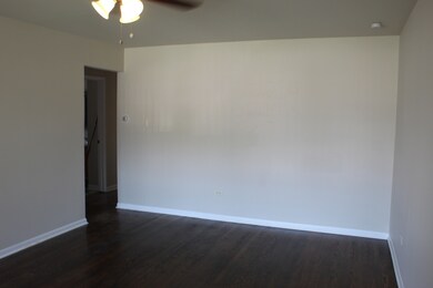 18049 Edwards Ave, Country Club Hills, IL 60478 - photo 6