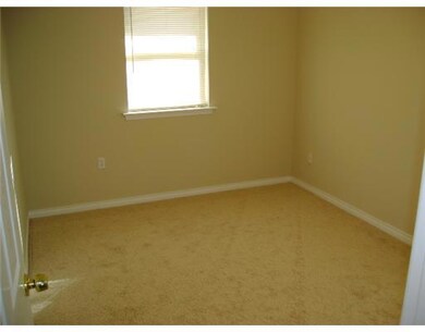 2741 Isabelle Dr, Marrero, LA 70072 - photo 6