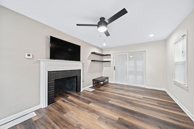 16-web-or-mls-A7403021