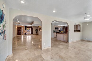 2746 S El Paradiso Cir, Mesa, AZ 85202 - photo 6