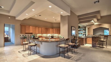 15151 E. Zapata Drive Fountain Hills, AZ