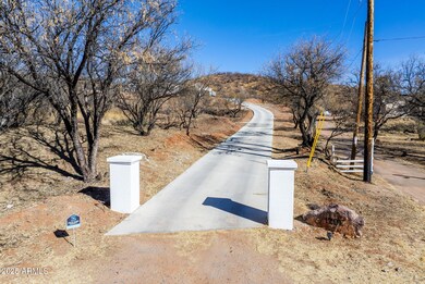 9-web-or-mls-128-e-ruby-rd