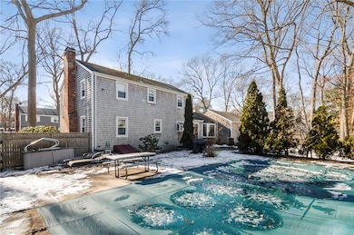 8 Copper Kettle Ln, Barrington, RI 02806 - photo 7