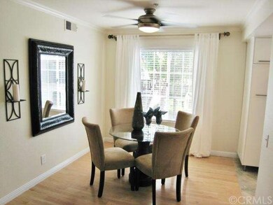 Make it Cozy or Add Chairs....Fits All Your Entert