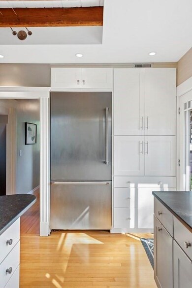 3 Cypress St, Marblehead, MA 01945 - photo 7