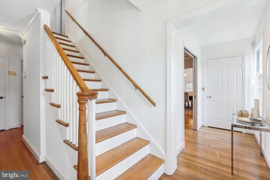 2940 Garfield Terrace NW, Washington, DC 20008 - photo 5
