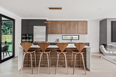 359 Linwood Ave unit 361, Newtonville, MA 02460 - photo 5