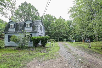 483 Clinton St, Concord, NH 03301 - photo 6