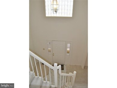 721 S Old Middletown Rd, Media, PA 19063 - photo 4