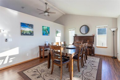 1110 N Tara Lee St, Medical Lake, WA 99022 - photo 6