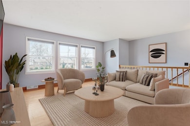 4083 Regal Ave, Brunswick, OH 44212 - photo 7