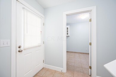 4597 Hobson drive_023