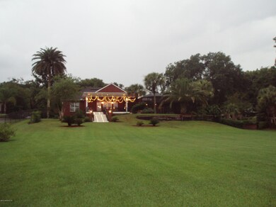 6823 Pottsburg Dr, Jacksonville, FL 32216 - photo 5