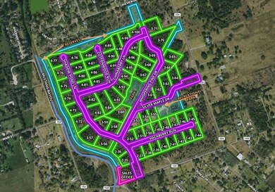 4710 Shadow Pond Ln, Alvin, TX 77511 - photo 3