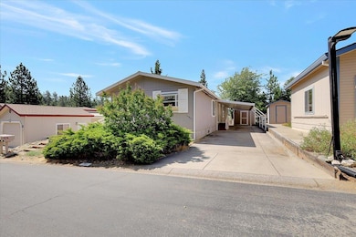 14821 Hidden Rock Dr unit 282, Grass Valley, CA 95949 - photo 3