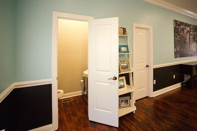 4053 Upper River Rd, Gray, GA 31032 - photo 6