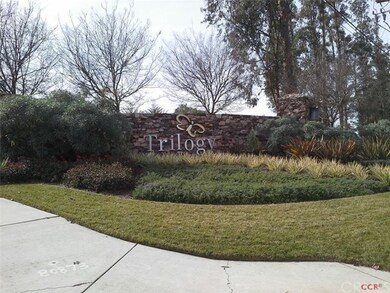 1197 Swallowtail Way, Nipomo, CA 93444 - photo 7