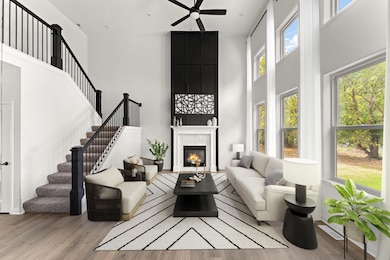 Property_9401_11-web-or-mls-DSC05206_25-