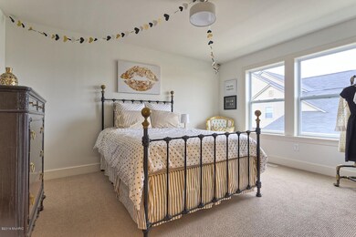 Bed BMD004-T3100 28