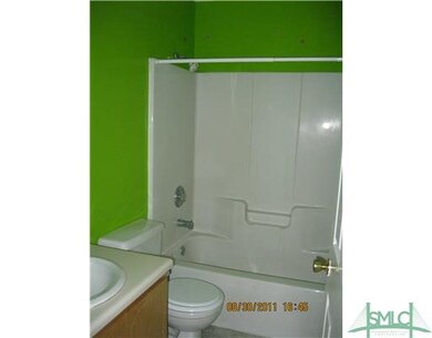 208 Deer Rd, Springfield, GA 31329 - photo 6