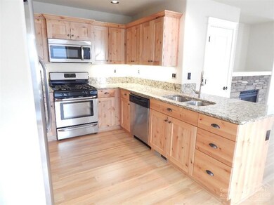 20264 Badger Rd, Bend, OR 97702 - photo 5