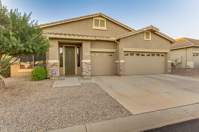 17994 E Via Jardin, Gold Canyon, AZ 85118 - photo 3