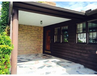 142 Hadley Rd, Sunderland, MA 01375 - photo 2