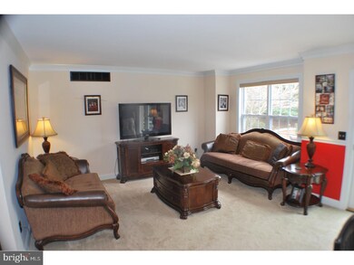 136 Sunnyside Ln, Perkasie, PA 18944 - photo 4