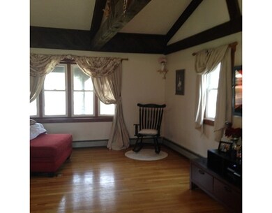 95 Summer St, Rockland, MA 02370 - photo 7