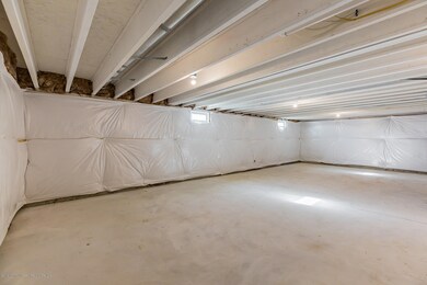 140 Emerson Ln, Sewell, NJ 08080 - photo 4