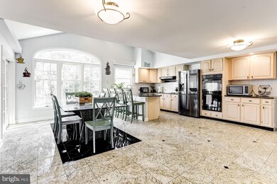 2234 Regina Dr, Clarksburg, MD 20871 - photo 4